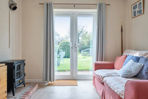 Photo 17- click for photo gallery